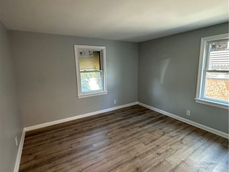 18413 Waterbury Avenue, Maple Heights, OH 44137 Photo 5