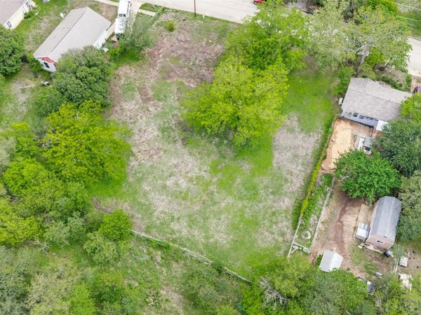 1110 Gravel ST, San Marcos, TX 78666