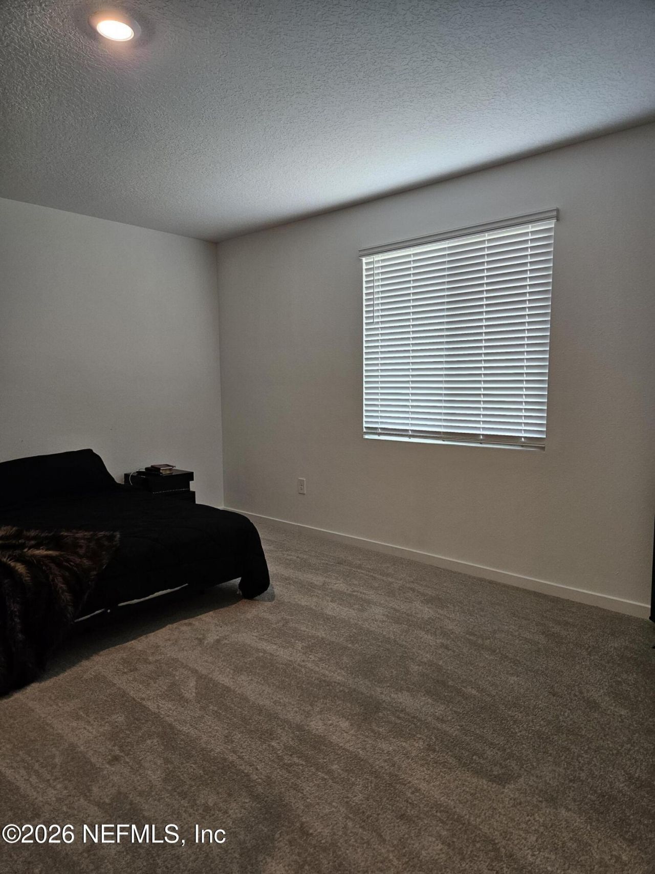 12672 Senbay Court Court, Jacksonville, FL 32218 Photo