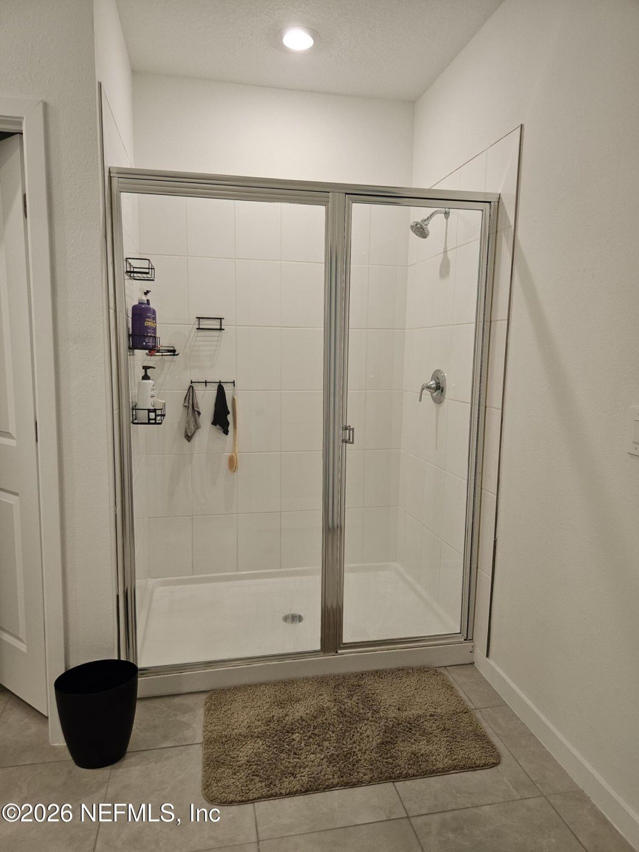 12672 Senbay Court Court, Jacksonville, FL 32218 Photo