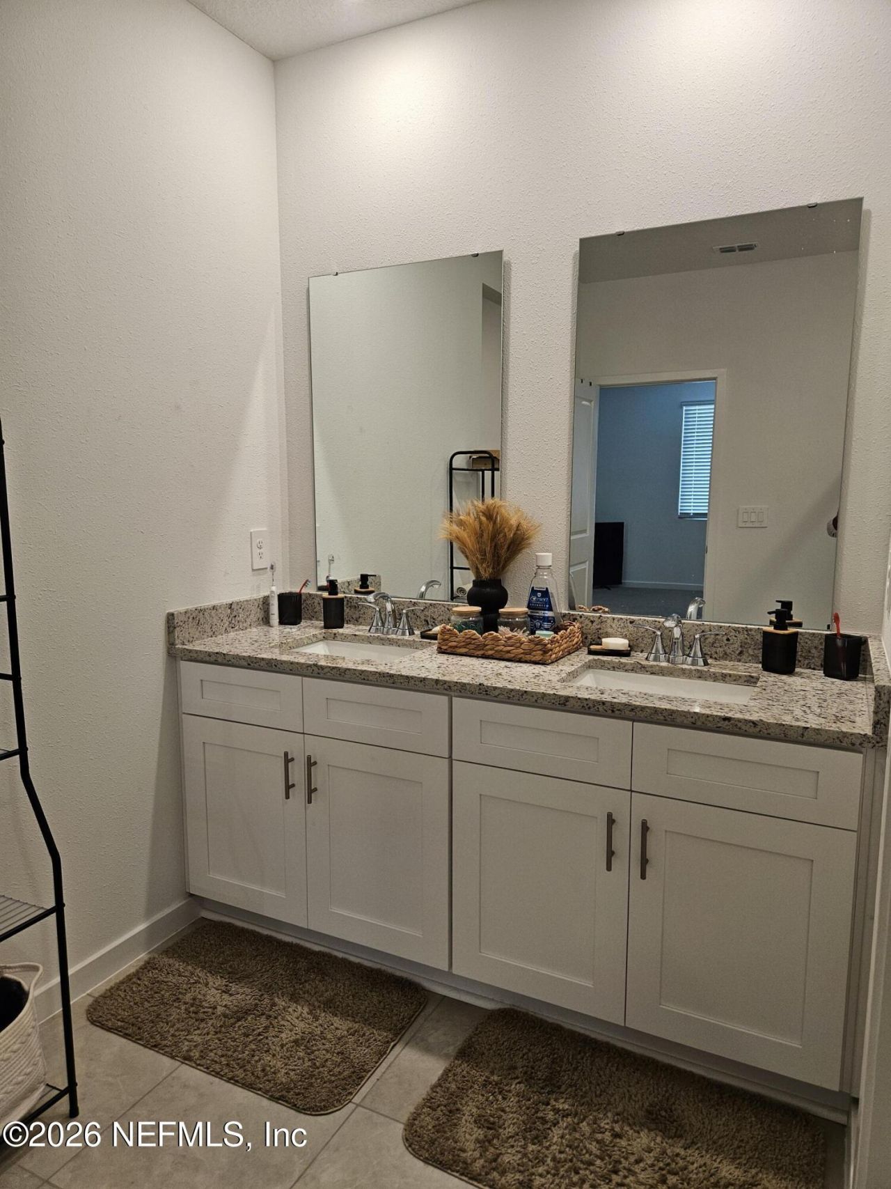 12672 Senbay Court Court, Jacksonville, FL 32218 Photo