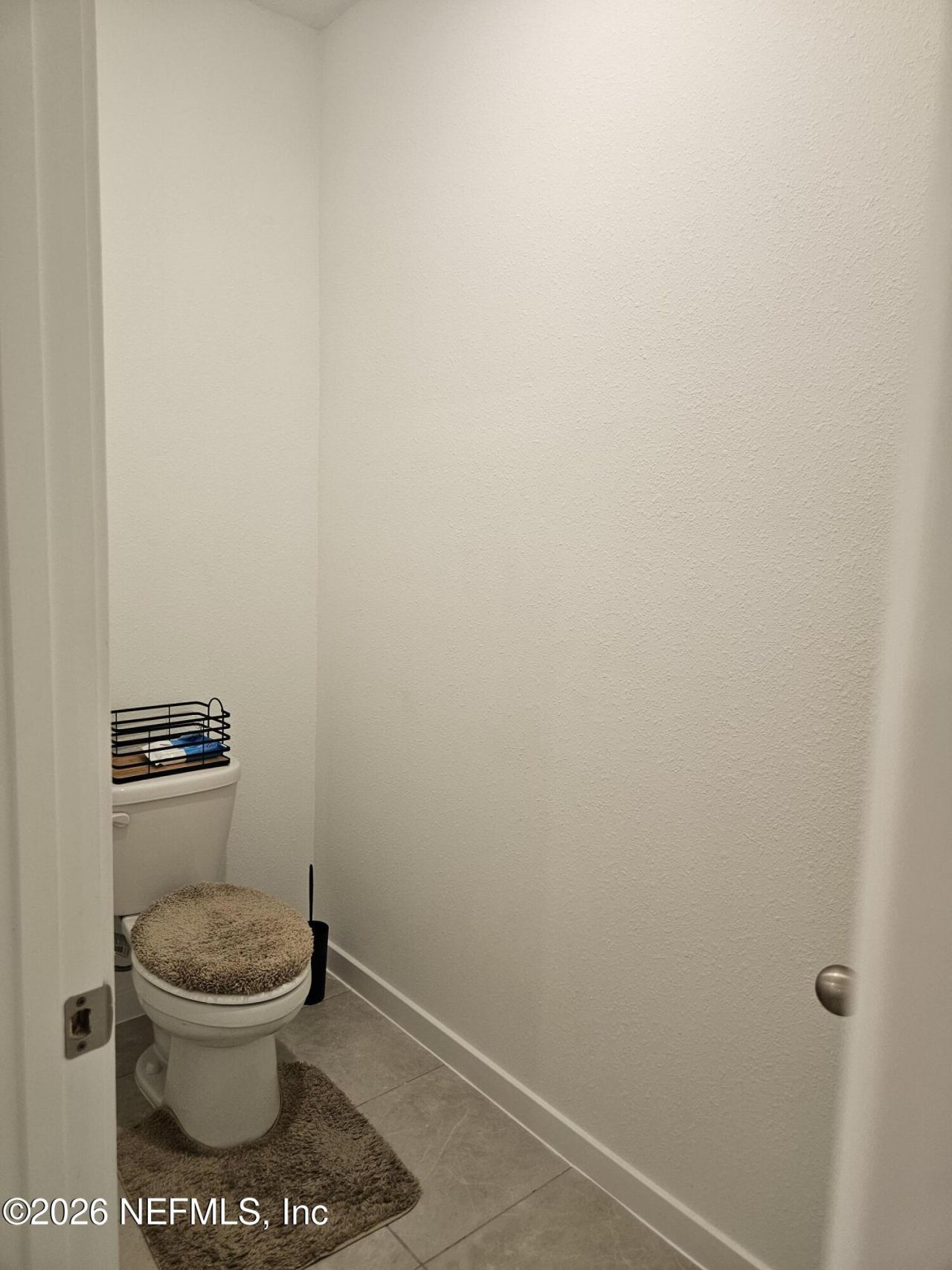12672 Senbay Court Court, Jacksonville, FL 32218 Photo