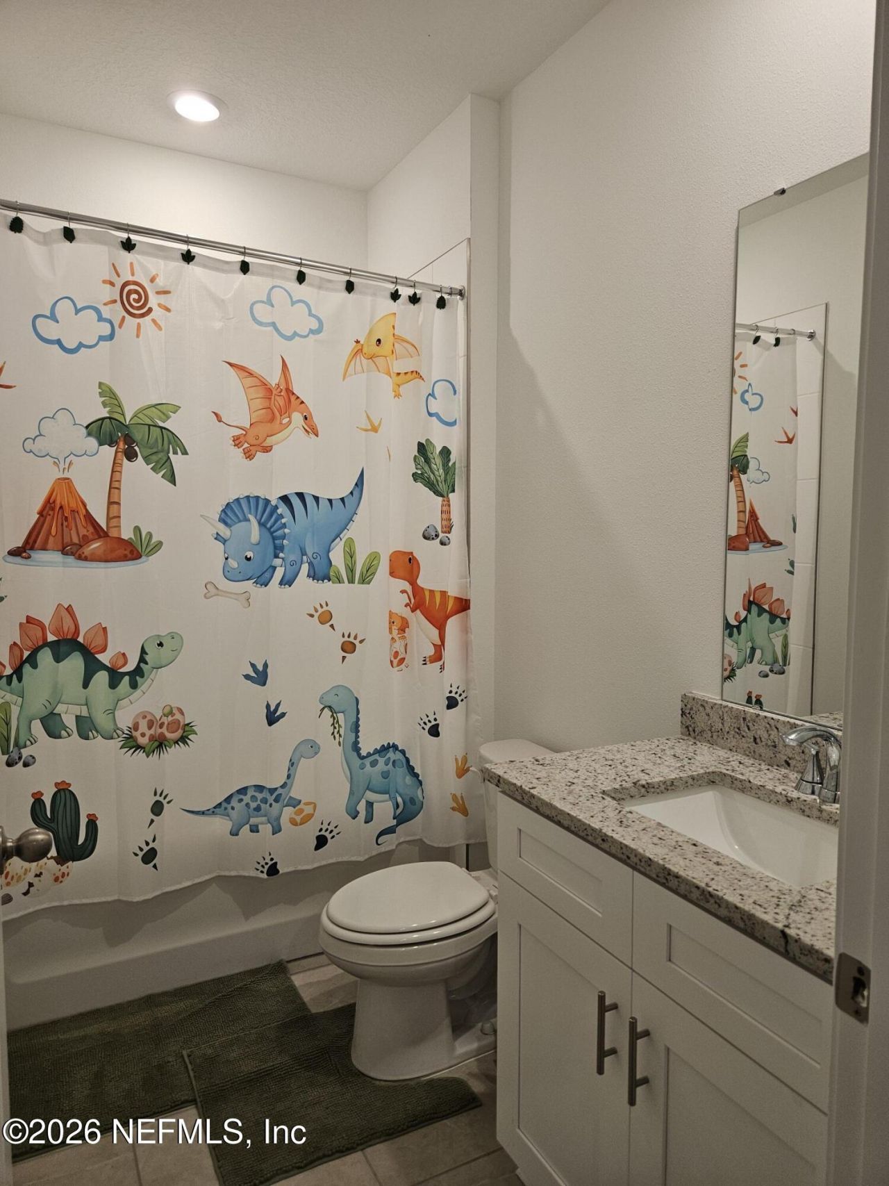 12672 Senbay Court Court, Jacksonville, FL 32218 Photo