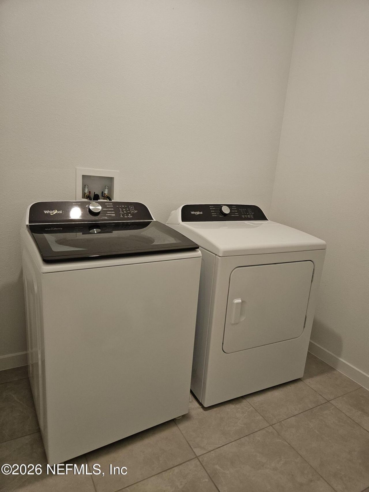 12672 Senbay Court Court, Jacksonville, FL 32218 Photo