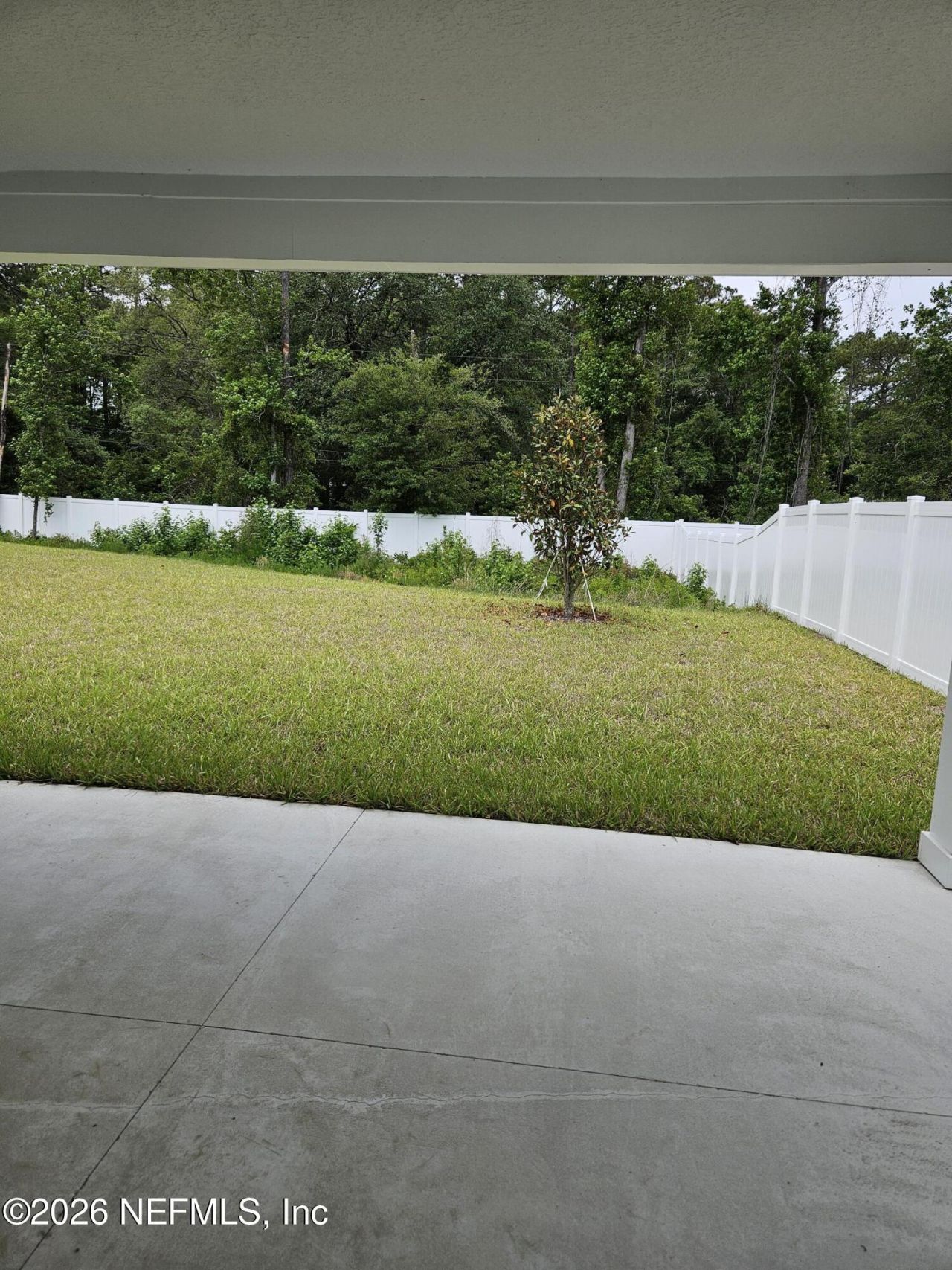 12672 Senbay Court Court, Jacksonville, FL 32218 Photo