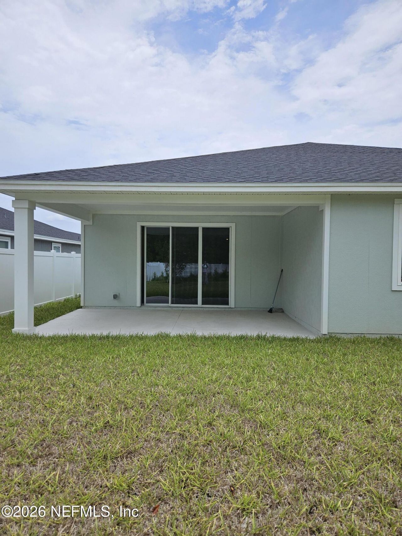 12672 Senbay Court Court, Jacksonville, FL 32218 Photo