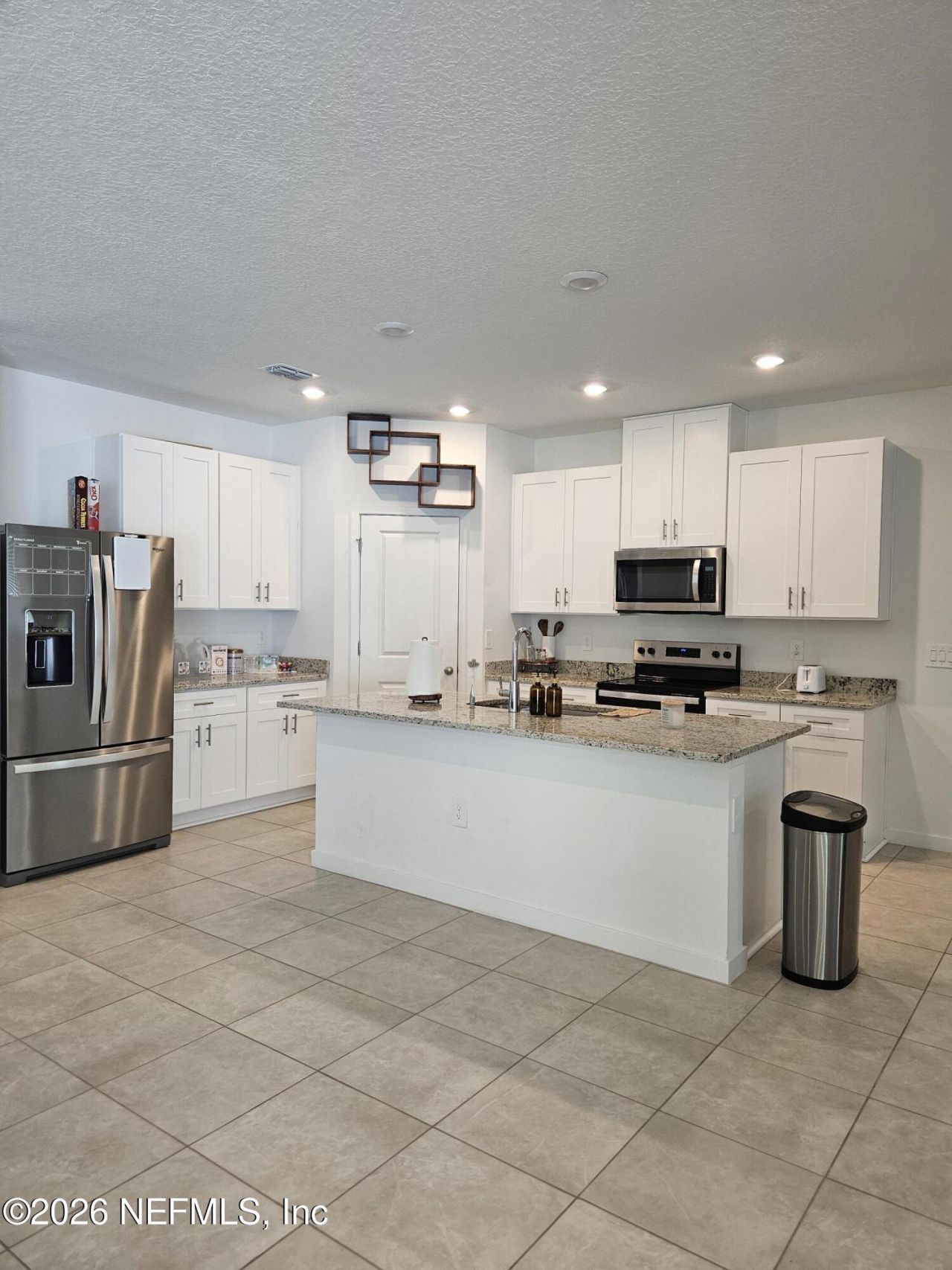 12672 Senbay Court Court, Jacksonville, FL 32218 Photo