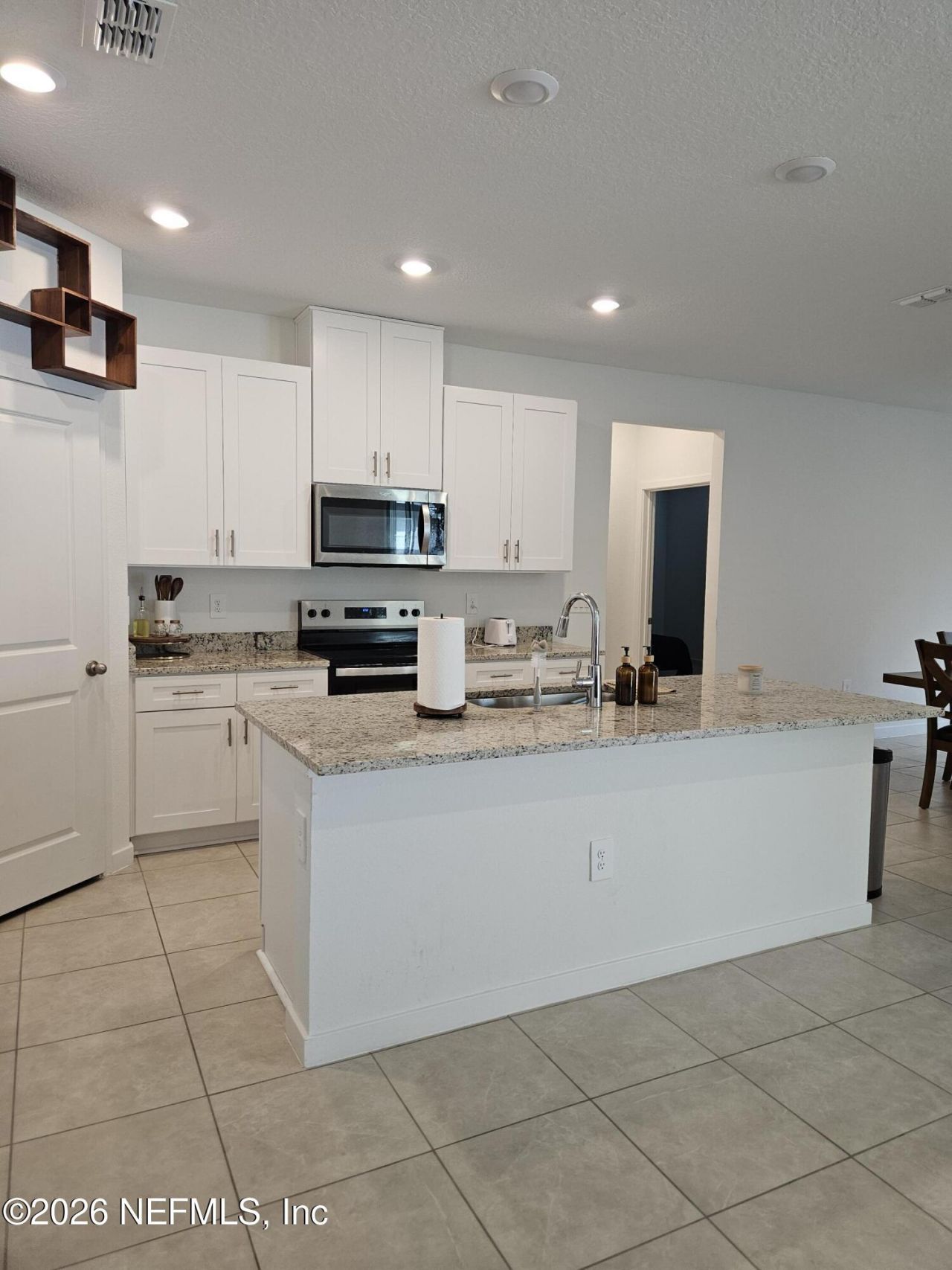 12672 Senbay Court Court, Jacksonville, FL 32218 Photo