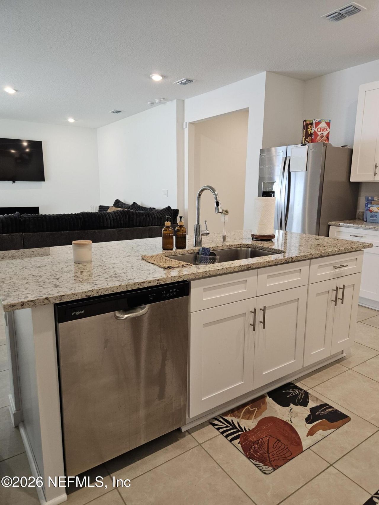 12672 Senbay Court Court, Jacksonville, FL 32218 Photo