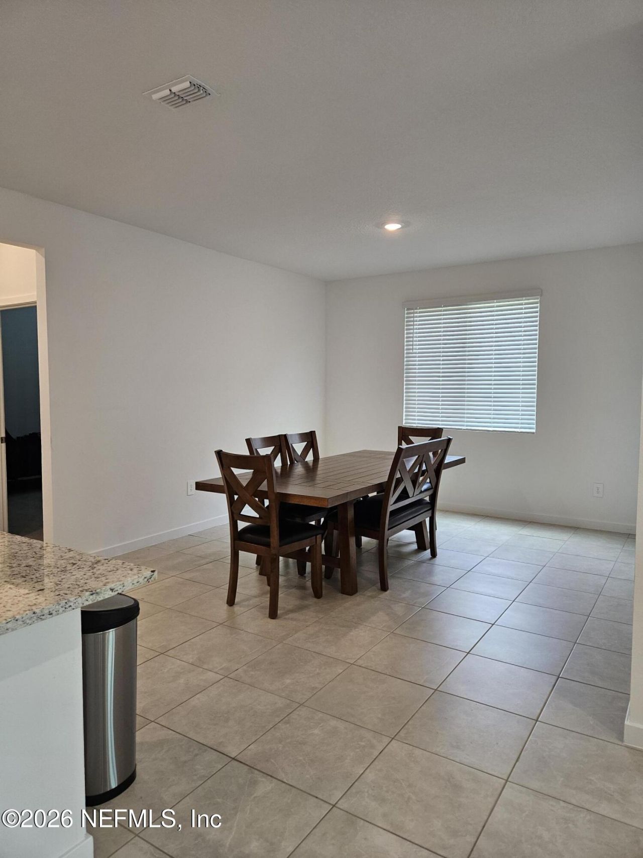 12672 Senbay Court Court, Jacksonville, FL 32218 Photo