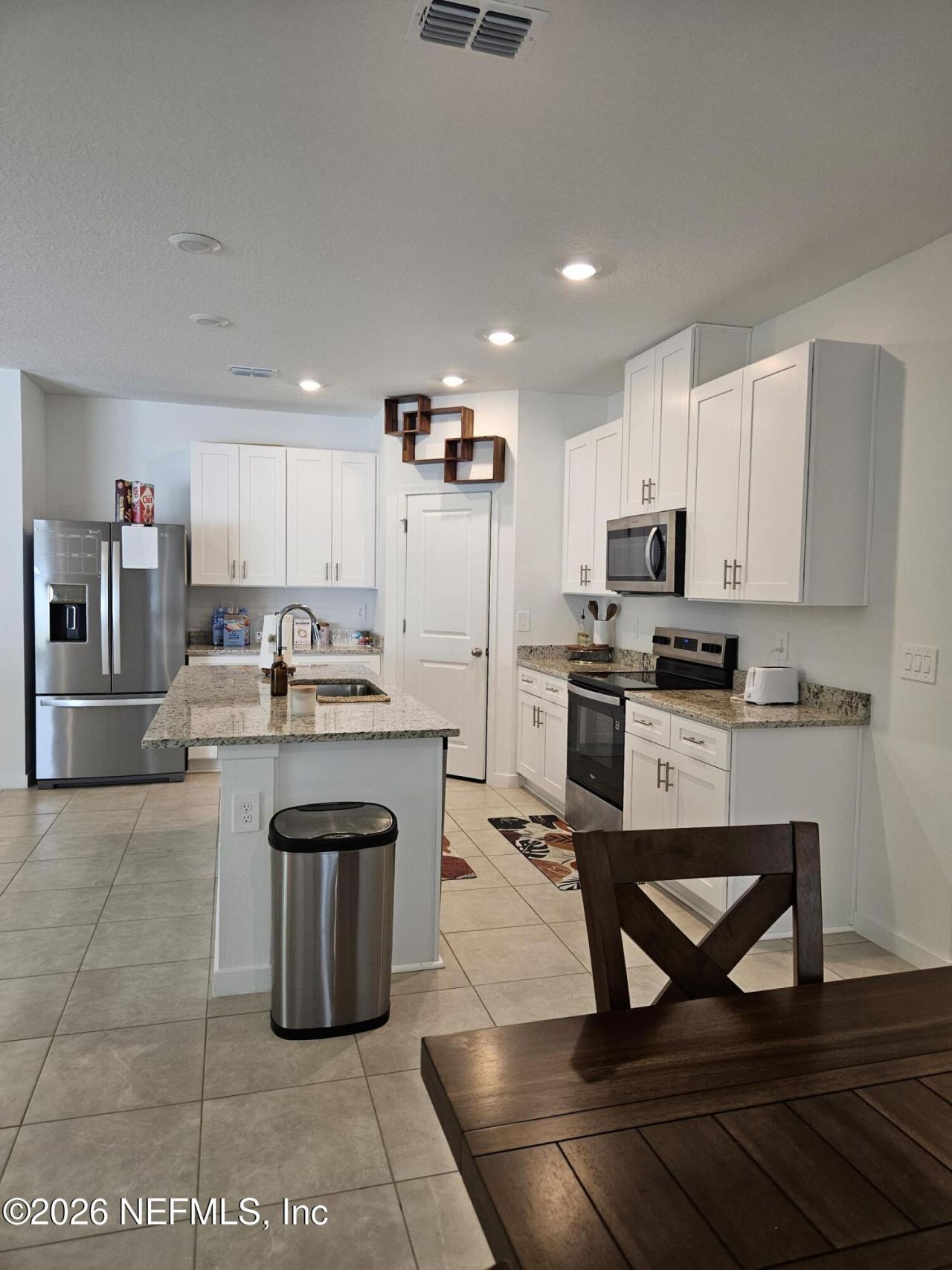 12672 Senbay Court Court, Jacksonville, FL 32218 Photo