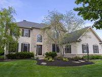 home photo