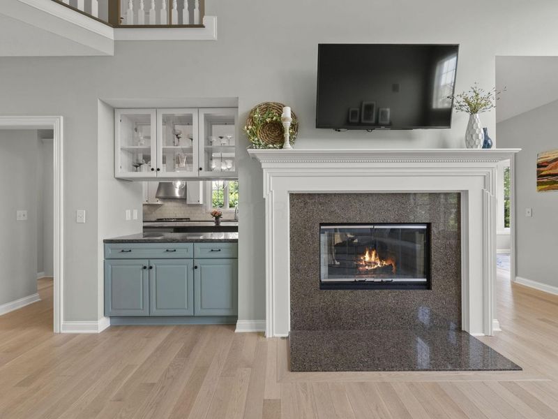 6594 Baronscourt Loop, Dublin, OH 43016 Photo 24