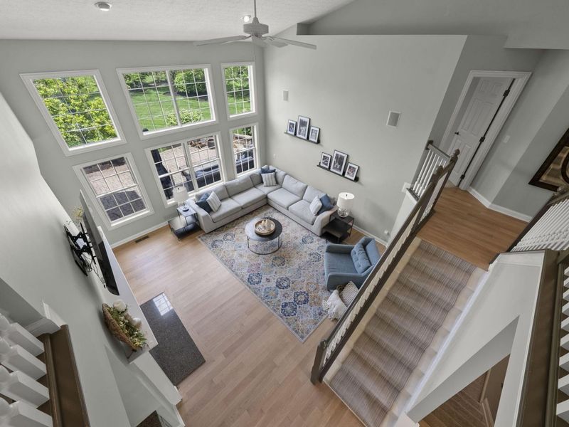 6594 Baronscourt Loop, Dublin, OH 43016 Photo 28