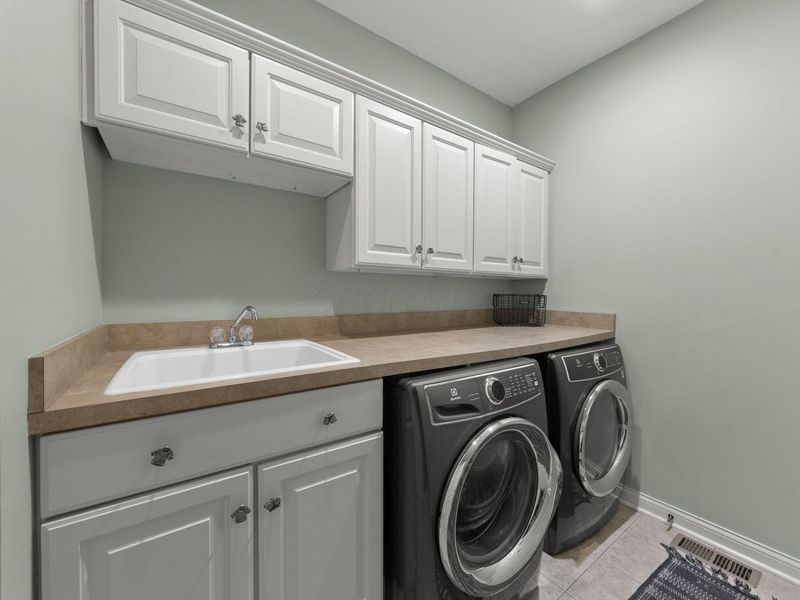6594 Baronscourt Loop, Dublin, OH 43016 Photo 29