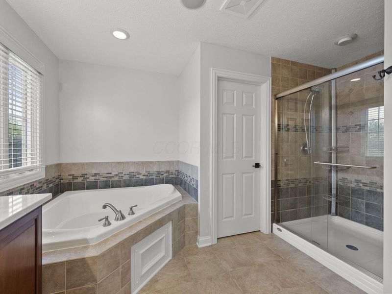 6594 Baronscourt Loop, Dublin, OH 43016 Photo 34
