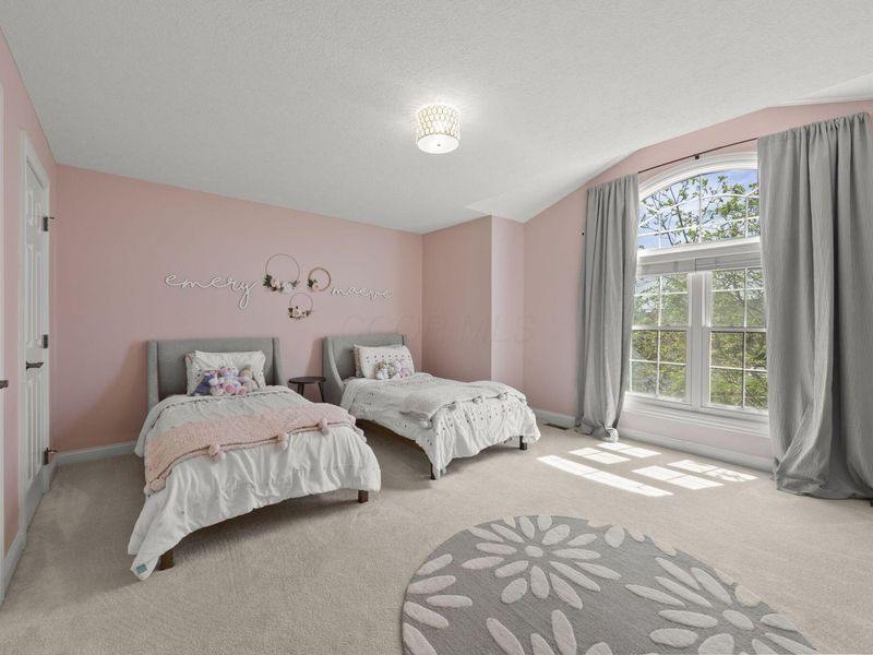 6594 Baronscourt Loop, Dublin, OH 43016 Photo 39