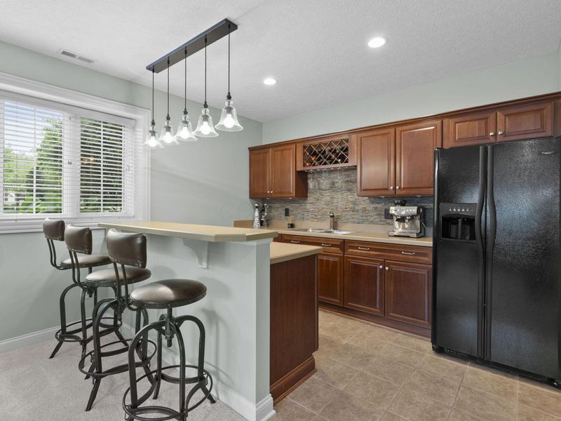 6594 Baronscourt Loop, Dublin, OH 43016 Photo 51