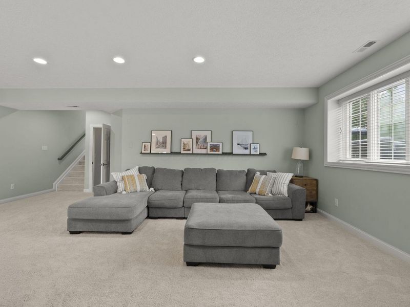 6594 Baronscourt Loop, Dublin, OH 43016 Photo 52