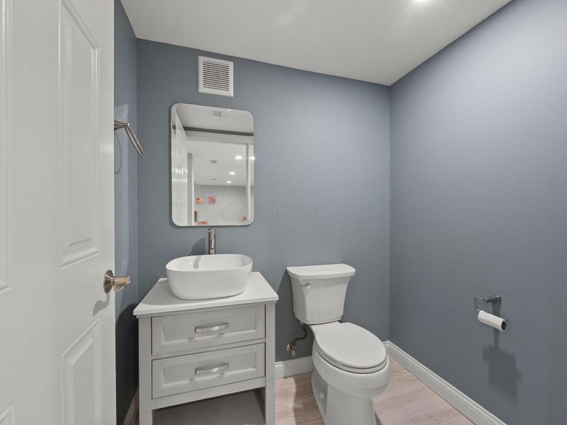 6594 Baronscourt Loop, Dublin, OH 43016 Photo 59