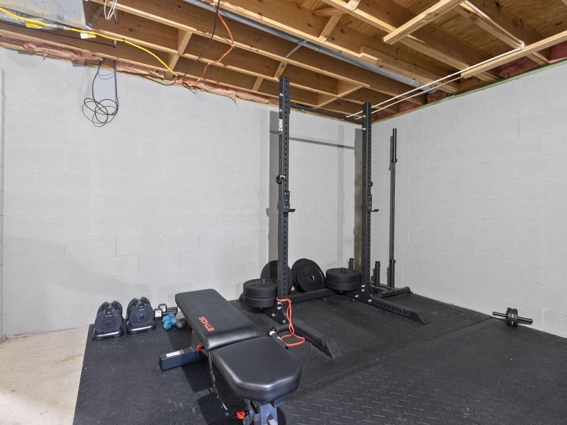 6594 Baronscourt Loop, Dublin, OH 43016 Photo 62