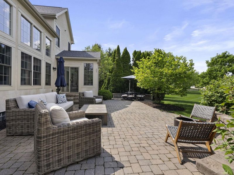 6594 Baronscourt Loop, Dublin, OH 43016 Photo 64