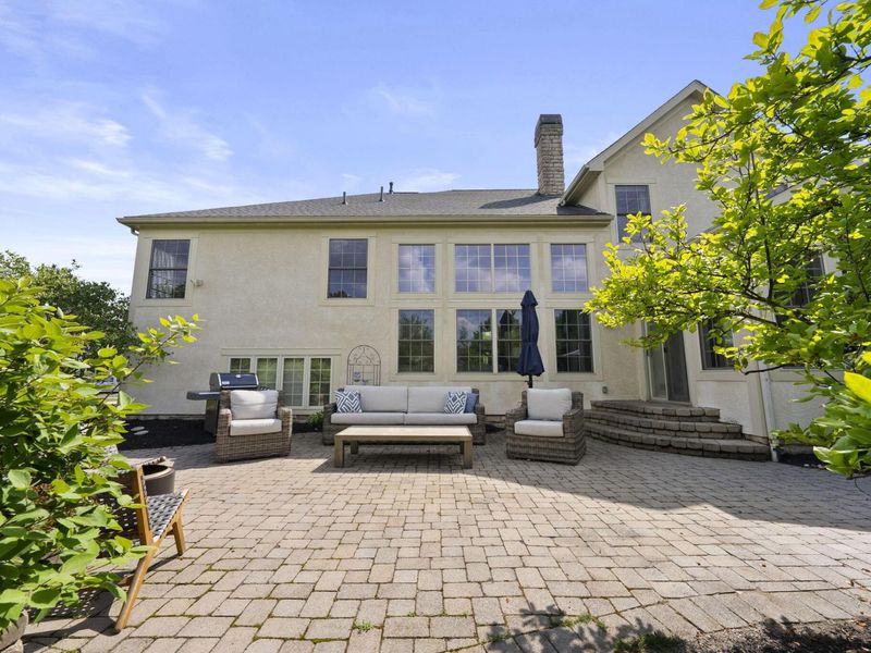 6594 Baronscourt Loop, Dublin, OH 43016 Photo 65