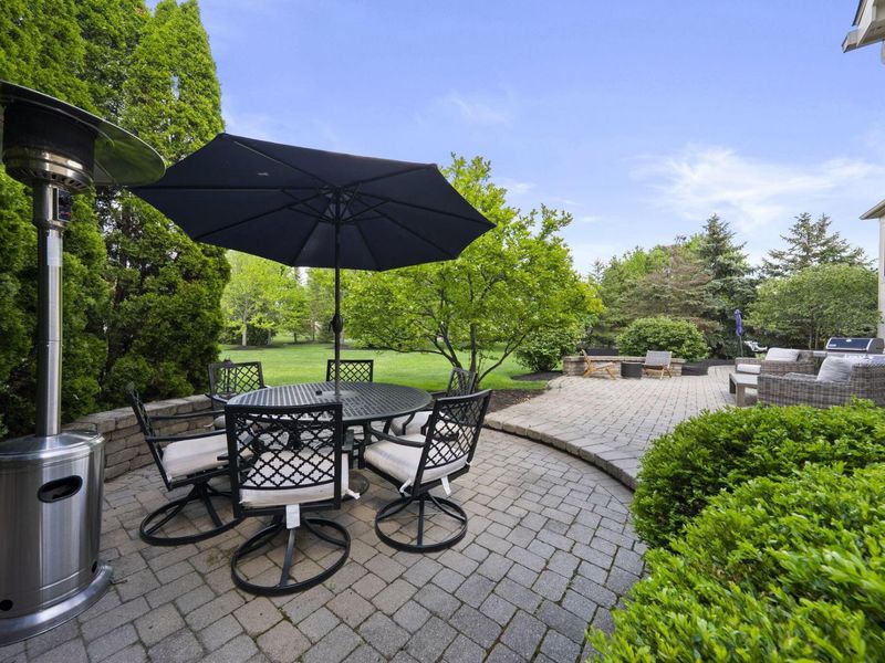 6594 Baronscourt Loop, Dublin, OH 43016 Photo 67
