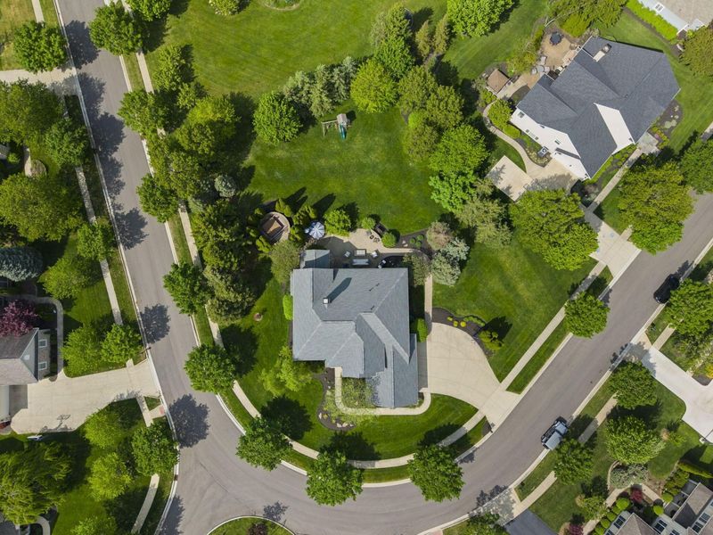6594 Baronscourt Loop, Dublin, OH 43016 Photo 71