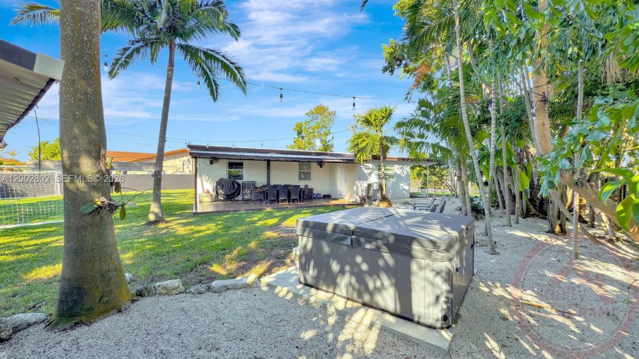 11240 SW 60th Ter, Miami, FL 33173 Photo