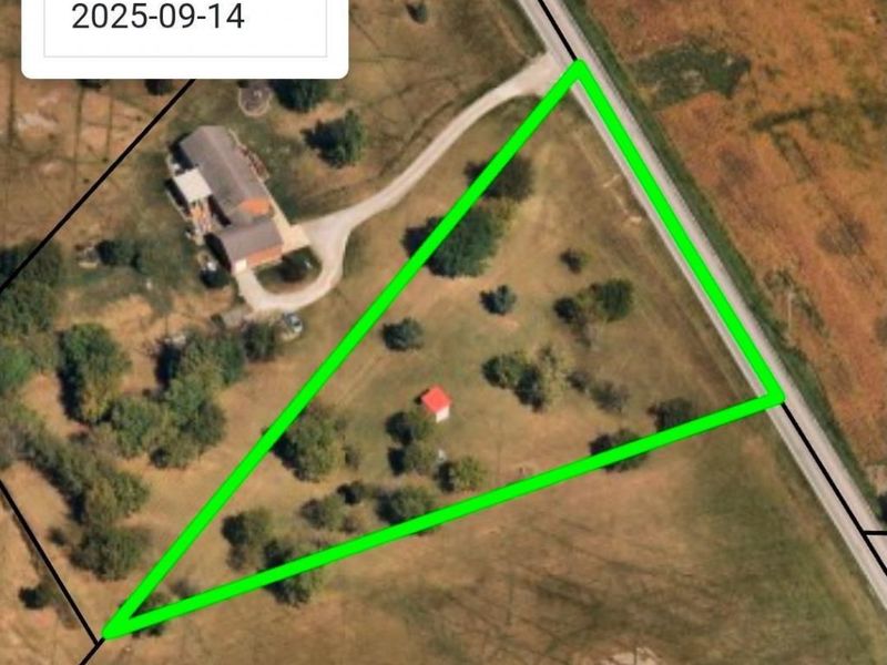 0 Skadden Rd, Sandusky, OH 44870 Photo 1