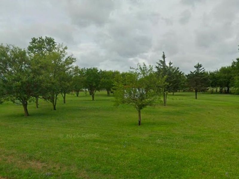 0 Skadden Rd, Sandusky, OH 44870 Photo 2