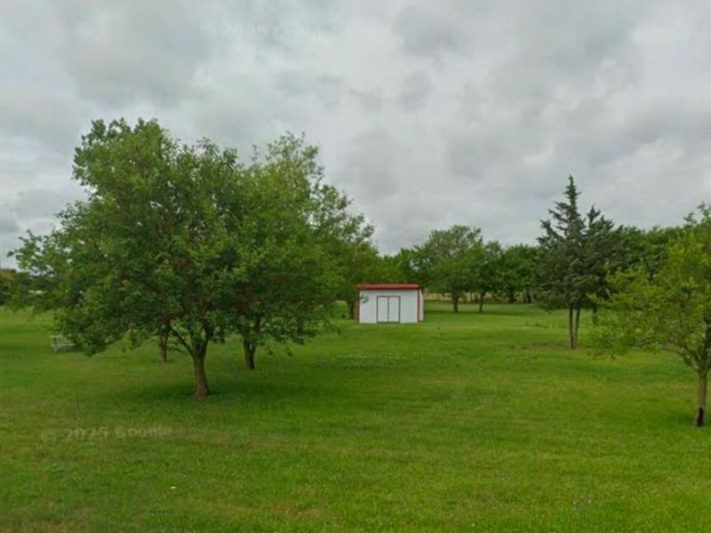 0 Skadden Rd, Sandusky, OH 44870 Photo 3