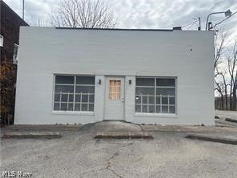 1535 Logan Avenue, Youngstown, OH 44505 Photo 1
