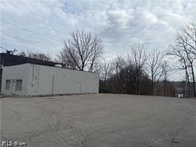 1535 Logan Avenue, Youngstown, OH 44505 Photo 4