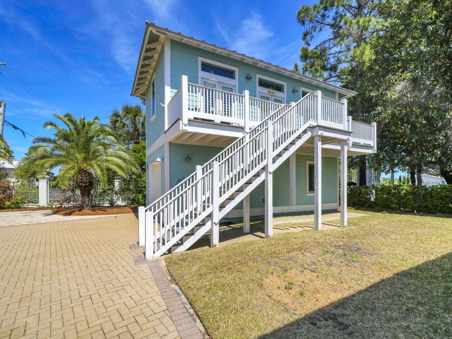 Property Image 49