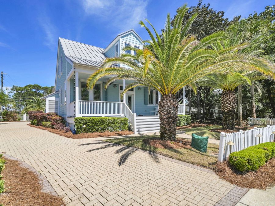Property Image 5