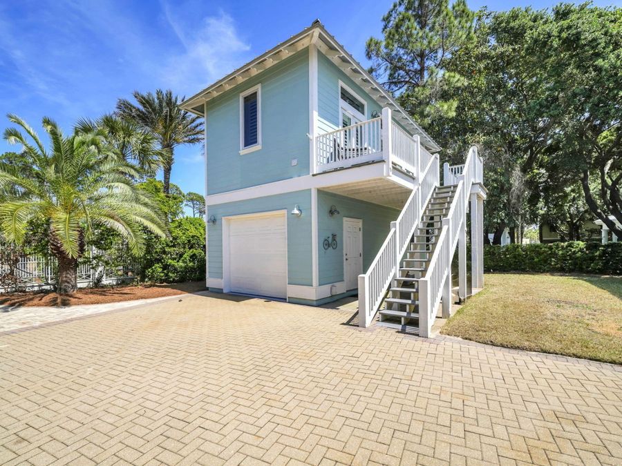 Property Image 50