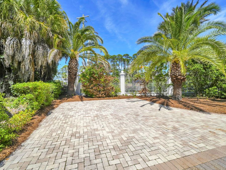 Property Image 51