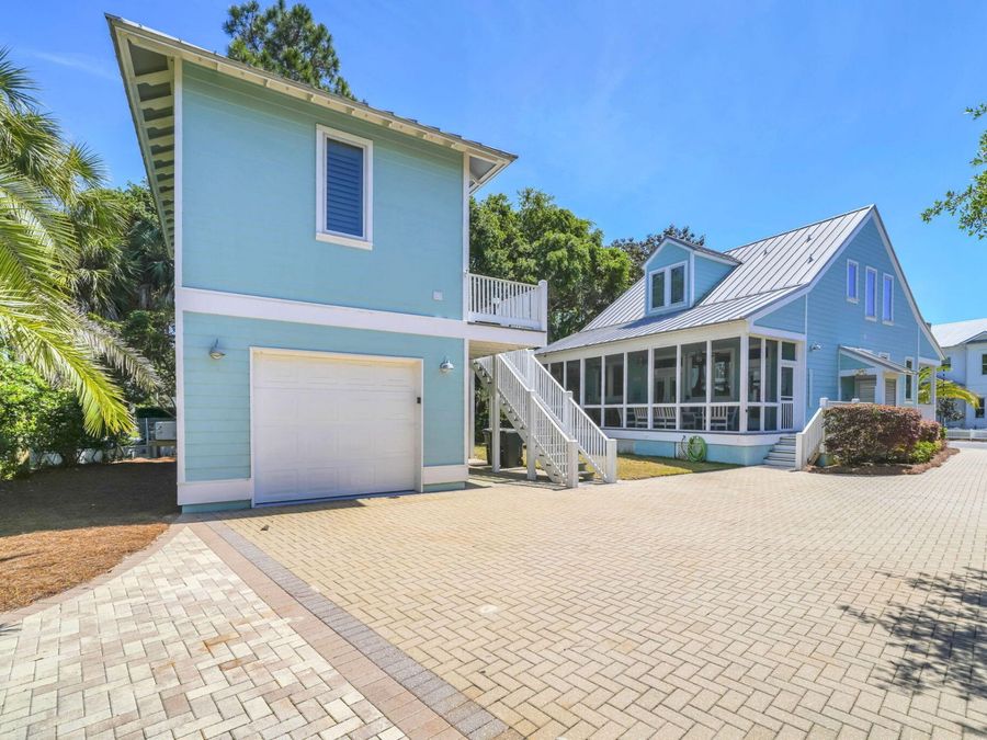 Property Image 52