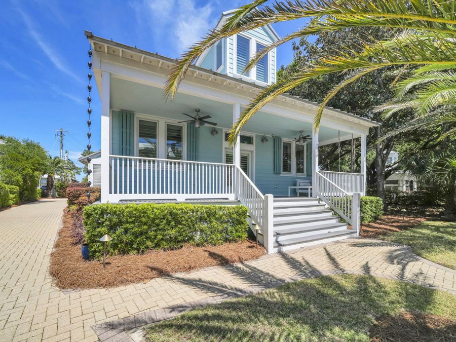 Property Image 6
