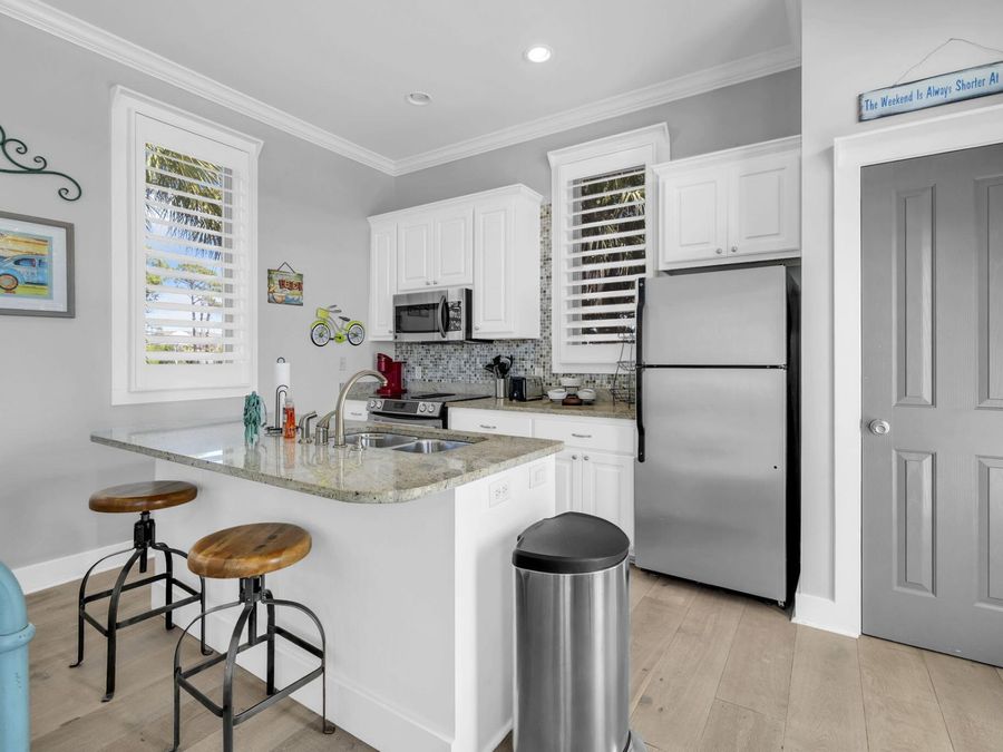Property Image 61