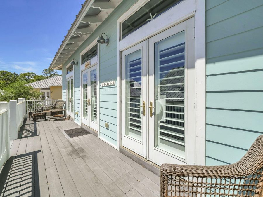 Property Image 67