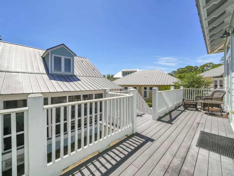 Property Image 68