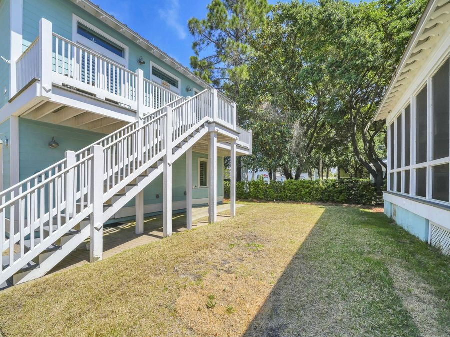 Property Image 70