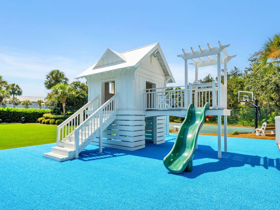 Property Image 78