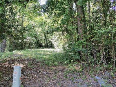 TBD Lang Road , Unit 1, Columbia, SC 29204