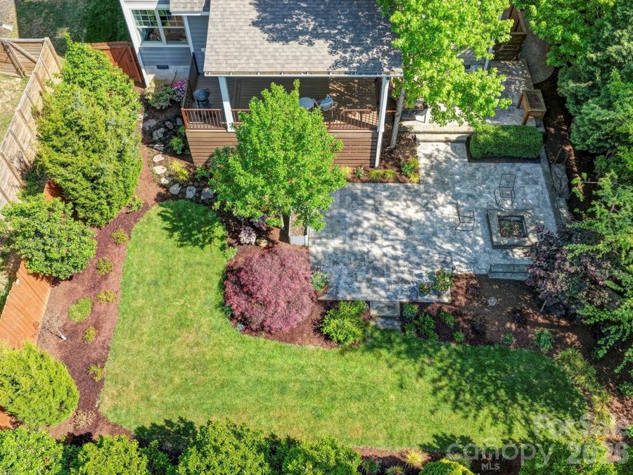 Property Image 46