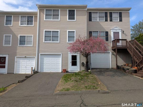 63 Summit, Unit 63, Derby, CT 06418
