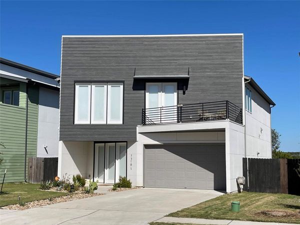 7316 Cordoba DR, Austin, TX 78724